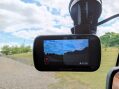 Citroen Berlingo 1.5 BlueHDi Feel M MPV EAT Euro 6 (s/s) 5dr 54