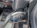 Citroen Berlingo 1.5 BlueHDi Feel M MPV EAT Euro 6 (s/s) 5dr 23