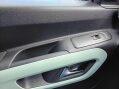 Citroen Berlingo 1.5 BlueHDi Feel M MPV EAT Euro 6 (s/s) 5dr 52
