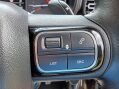 Citroen Berlingo 1.5 BlueHDi Feel M MPV EAT Euro 6 (s/s) 5dr 22