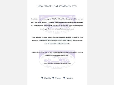 Audi A1 1.4 TFSI Sport S Tronic Euro 5 (s/s) 3dr 3