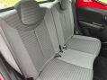 Toyota Aygo 1.0 VVT-i x-play Euro 6 5dr 26