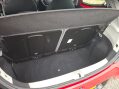 Toyota Aygo 1.0 VVT-i x-play Euro 6 5dr 61