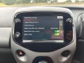 Toyota Aygo 1.0 VVT-i x-play Euro 6 5dr 37
