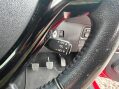 Toyota Aygo 1.0 VVT-i x-play Euro 6 5dr 55
