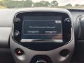 Toyota Aygo 1.0 VVT-i x-play Euro 6 5dr 38