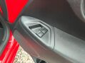 Toyota Aygo 1.0 VVT-i x-play Euro 6 5dr 41