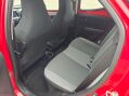Toyota Aygo 1.0 VVT-i x-play Euro 6 5dr 30