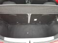 Toyota Aygo 1.0 VVT-i x-play Euro 6 5dr 62