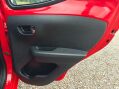 Toyota Aygo 1.0 VVT-i x-play Euro 6 5dr 44