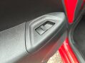 Toyota Aygo 1.0 VVT-i x-play Euro 6 5dr 43