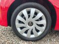 Toyota Aygo 1.0 VVT-i x-play Euro 6 5dr 64