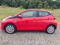 Toyota Aygo 1.0 VVT-i x-play Euro 6 5dr 10