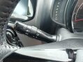 Toyota Aygo 1.0 VVT-i x-play Euro 6 5dr 56