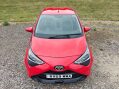 Toyota Aygo 1.0 VVT-i x-play Euro 6 5dr 15
