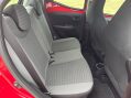 Toyota Aygo 1.0 VVT-i x-play Euro 6 5dr 27