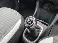 Toyota Aygo 1.0 VVT-i x-play Euro 6 5dr 50