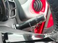 Toyota Aygo 1.0 VVT-i x-play Euro 6 5dr 57