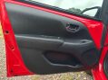 Toyota Aygo 1.0 VVT-i x-play Euro 6 5dr 42
