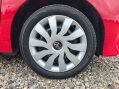 Toyota Aygo 1.0 VVT-i x-play Euro 6 5dr 67