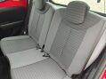 Toyota Aygo 1.0 VVT-i x-play Euro 6 5dr 28