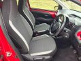 Toyota Aygo 1.0 VVT-i x-play Euro 6 5dr 23
