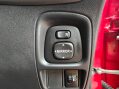 Toyota Aygo 1.0 VVT-i x-play Euro 6 5dr 59