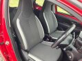 Toyota Aygo 1.0 VVT-i x-play Euro 6 5dr 22