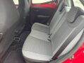 Toyota Aygo 1.0 VVT-i x-play Euro 6 5dr 29
