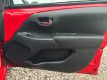 Toyota Aygo 1.0 VVT-i x-play Euro 6 5dr 40