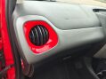 Toyota Aygo 1.0 VVT-i x-play Euro 6 5dr 63