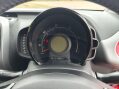 Toyota Aygo 1.0 VVT-i x-play Euro 6 5dr 58