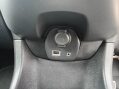 Toyota Aygo 1.0 VVT-i x-play Euro 6 5dr 49