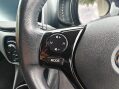 Toyota Aygo 1.0 VVT-i x-play Euro 6 5dr 53