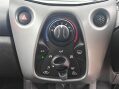 Toyota Aygo 1.0 VVT-i x-play Euro 6 5dr 48