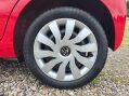 Toyota Aygo 1.0 VVT-i x-play Euro 6 5dr 65