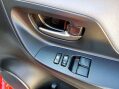 Toyota Yaris 1.33 Dual VVT-i Icon Euro 6 5dr 43