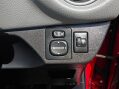 Toyota Yaris 1.33 Dual VVT-i Icon Euro 6 5dr 55