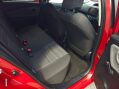 Toyota Yaris 1.33 Dual VVT-i Icon Euro 6 5dr 21