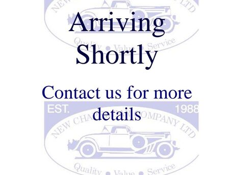 Toyota Yaris 1.33 Dual VVT-i Icon Euro 6 5dr