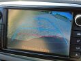 Toyota Yaris 1.33 Dual VVT-i Icon Euro 6 5dr 32