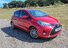 Toyota Yaris 1.33 Dual VVT-i Icon Euro 6 5dr