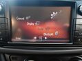 Toyota Yaris 1.33 Dual VVT-i Icon Euro 6 5dr 30