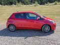 Toyota Yaris 1.33 Dual VVT-i Icon Euro 6 5dr 2