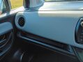 Toyota Yaris 1.33 Dual VVT-i Icon Euro 6 5dr 67