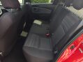 Toyota Yaris 1.33 Dual VVT-i Icon Euro 6 5dr 24