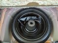 Toyota Yaris 1.33 Dual VVT-i Icon Euro 6 5dr 63