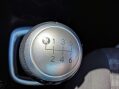 Toyota Yaris 1.33 Dual VVT-i Icon Euro 6 5dr 40
