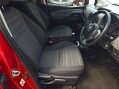 Toyota Yaris 1.33 Dual VVT-i Icon Euro 6 5dr 18