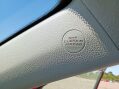 Toyota Yaris 1.33 Dual VVT-i Icon Euro 6 5dr 69